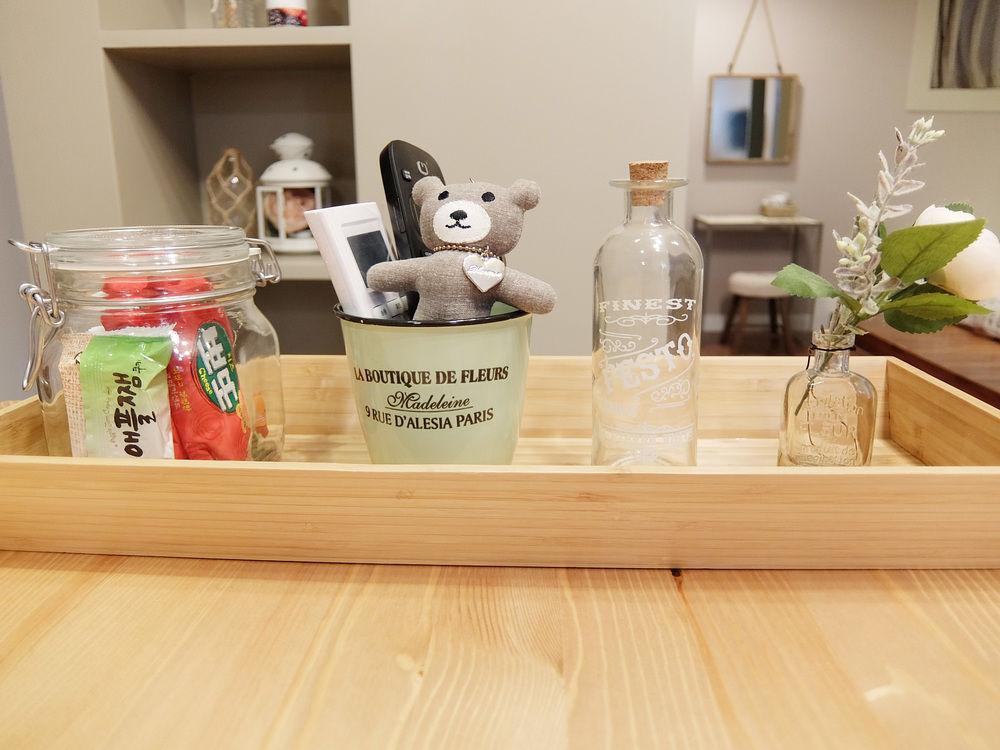 Hostel Vanilla 1 Dongdaemun Seoul Ngoại thất bức ảnh