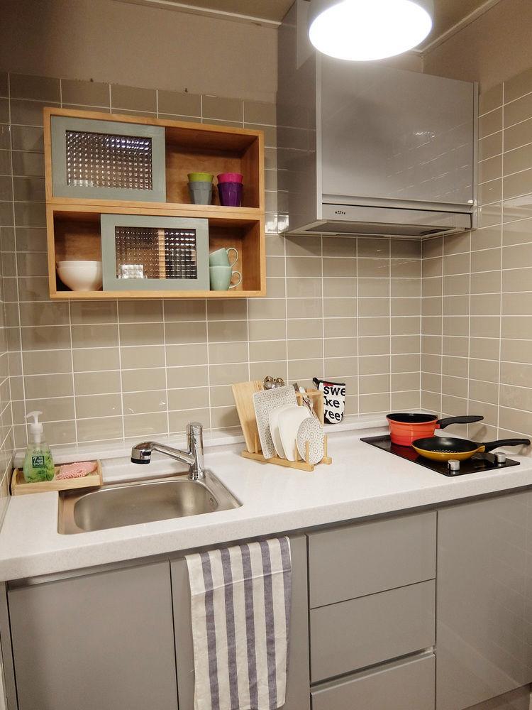 Hostel Vanilla 1 Dongdaemun Seoul Ngoại thất bức ảnh